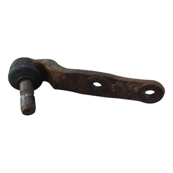 Pivô Suspensão Chevrolet Montana 2010 2011 2012 2013 2014