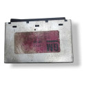 Modulo Temporizador Alarme Chevrolet Blazer 4.3 V6 1997 1998