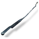 Braço Limpador Parabrisa Direito Gm Vectra 2000 90504175 Direito