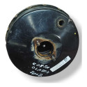 Hidrovácuo Servo Freio Chevrolet Corsa 2002/2003 94750302