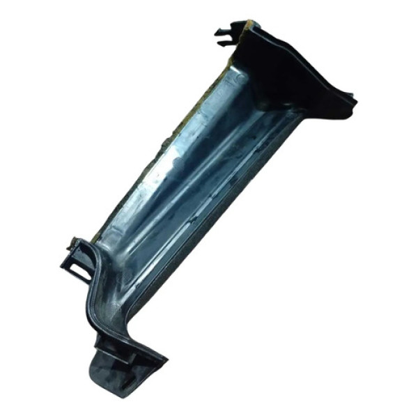 Carcaça Duto Admissão Mitsubishi Lancer 2012 2013 7803a014