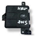  Botão Controle Tração Honda Hr-v 1.8 2015 2016 2017 2018 