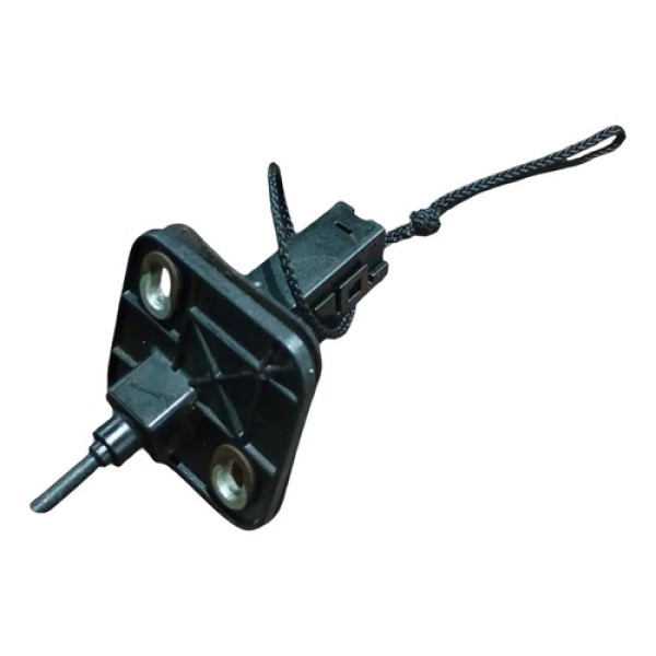 Trava Portinhola Tanque Combustível Fiat Punto 2008 51804809