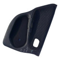 Forro Porta Traseira Esquerda Chevrolet Astra 1995 90431985