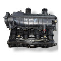 Coletor Admissão Chevrolet S10 2.4 2014 2015 2016 94714087