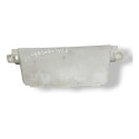 Acabamento Moldura Break Light Chevrolet Astra 2001 V1g22562