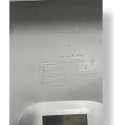 Forro Interno Porta Malas Chevrolet Zafira 2009 90579852