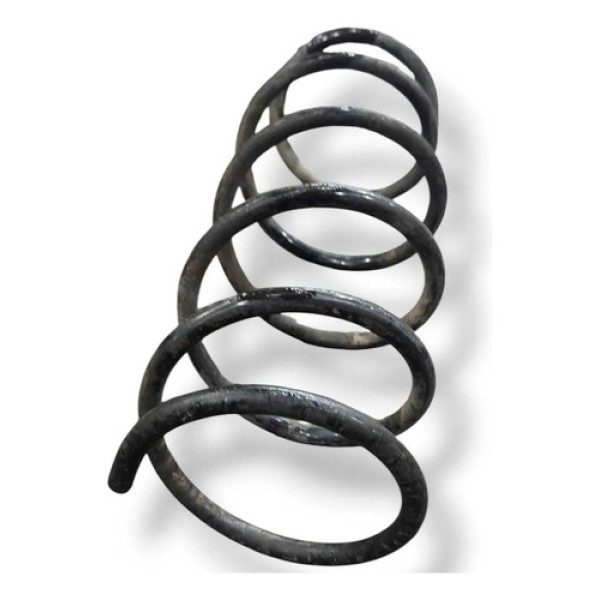 Mola Suspensao Dianteira Renault Clio 2006 2007 2008 2009