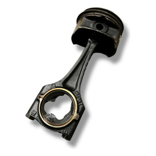 Pistão Biela Chevrolet Blazer 2.4 2009 2010 2011 2012