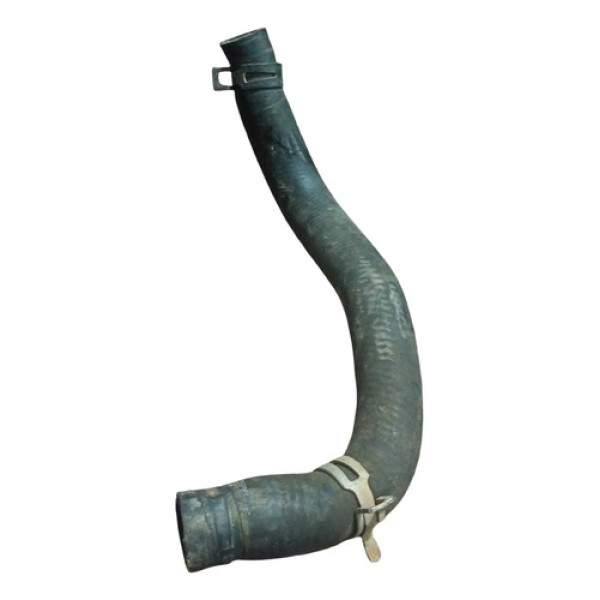 Mangueira Água Radiador Peugeot 207 1.4 2011 2012 2013 2014