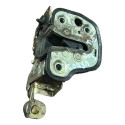 Fechadura Porta Traseira Esquerda Corsa Classic 2008 Ml5002