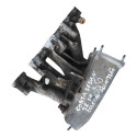 Coletor Admissão Gm Corsa Sedan 1.0 1998 90448820 Detalhe
