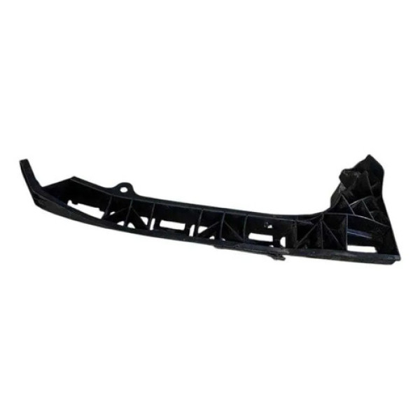Suporte Parachoque Dianteiro Esquerdo Honda Fit 1.4 2010