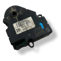 Motor Atuador Caixa Ar Chevrolet  Blazer 2.4 2007 2008