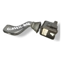 Chave Limpador Parabrisa Chevrolet Classic 2012 90243394