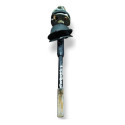 Cruzeta Coluna Direção Chevrolet S10 2.4 2013 2014 2015 2016