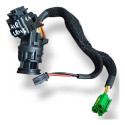 Comuntador Ignição Chevrolet Celta 2008/2009/2010/2011/2012