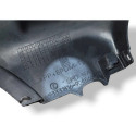Moldura Inferior Chave Seta Chevrolet Montana 2005 93331816