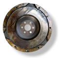 Volante Motor Cremalheira Chevrolet S10 2.4 2014 2015 2016