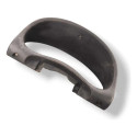 Moldura Painel Instrumentos Gm Corsa 1994 A 1998 90387686 Preto