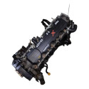 Motor Parcial Chevrolet Vectra 2.0  2006 2007 2008 2009