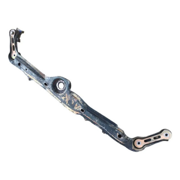 Travessa Dianteira Suporte  Volkswagen Golf 1995/1999