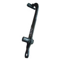 Pedal Embreagem Chevrolet Celta 1.0 2002 2003 2004 2005 2006