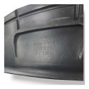 Defletor Entrada Ar Painel Chevrolet Astra 2005 90589724