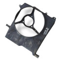 Defletor Ventoinha Gm Kadett 1991 1992 1993 1994 - 94627689