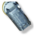 Sensor Temperatura Chevrolet Sonic Sedán 2013 2014 55591002