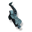 Pedal Acelerador Chevrolet Corsa Classic 2010 2011 93303984