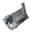 Forro Porta Malas Lado Esquerdo  Gm Zafira 2008  93316421