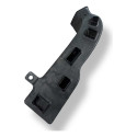 Duto Ventilação Painel Chevrolet Zafira 2008 2009 13111307