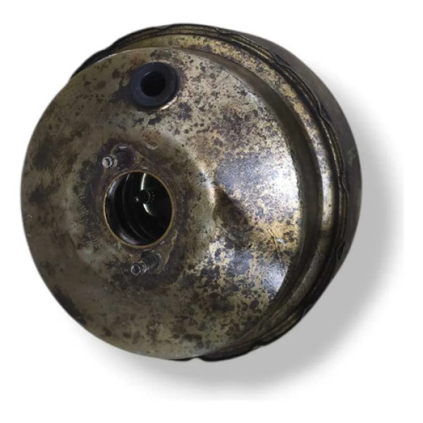 Hidrovacuo Servo Freio Fiat Brava 1.8 16v 1999 2000 A 2004