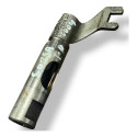 Garfo Cambio 5ª Marcha Chevrolet Corsa 1.0 2004 90375042