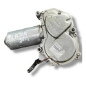 Motor Limpador Vidro Traseiro Gm Blazer 2010 2011 9390456057