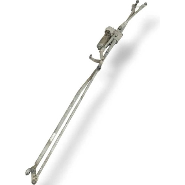 Galhada Motor Limpador Parabrisa Peugeot 408 2011 3397021099
