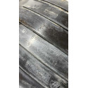 Parabarro Tras Esquerdo C/detalhe Gm Meriva 03/12 93295321
