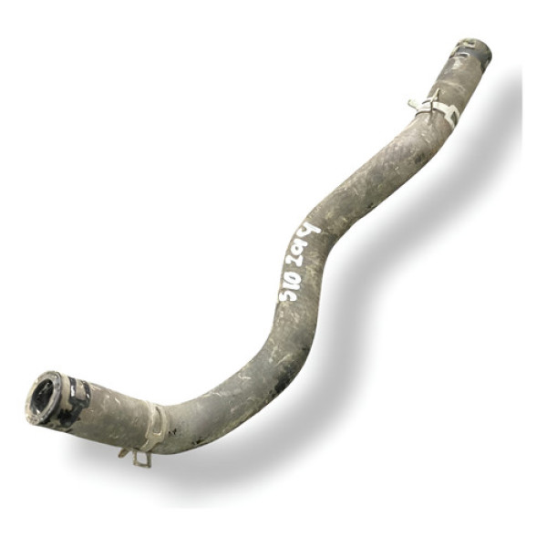 Mangueira Água Chevrolet S10 2.4 2012 2013 2014