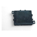 Módulo Sensor Estacionamento Traseiro Gm Spin 2013 94763536 Preto