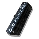 Grade Difusor Ar Direito Painel Chevrolet Monza 1982 A 1996