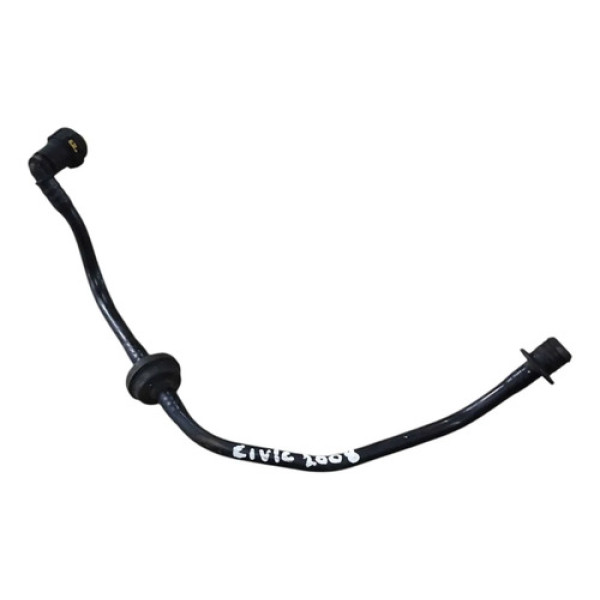 Mangueira Servo Freio Hidrovacúo Honda Civic 2008 2009 2010 