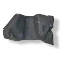 Forro Porta Malas Traseira Esquerdo Chevrolet Celta 2007