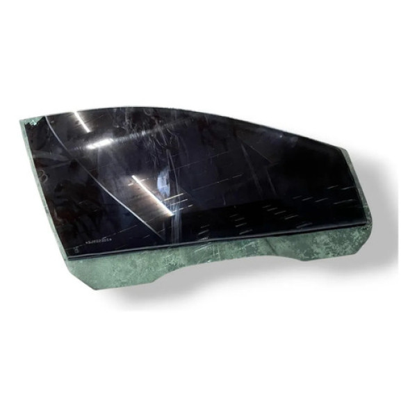 Vidro Porta Dianteira Direita Ford Focus 2008 2009 2010 2011
