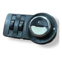 Comando Farol S10 2013 2014 2015 2016 94768880