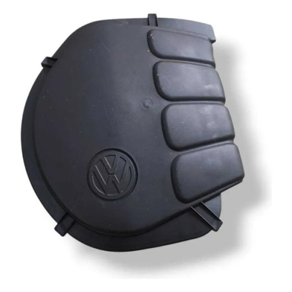 Tampa Superior Caixa Filtro Ar Volkswagen Gol 1.0 1996 1997