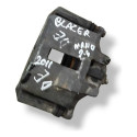 Pinça Dianteira Esquerda Manual Chevrolet 2.4  2010 2011