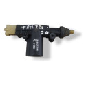Motor Atuador Tampa Traseira Chevrolet Blazer 2010 93277846