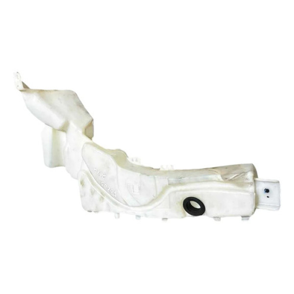 Reservatorio Limpador Pararbrisa 2.0 Ford Focus Sedan 2013 Branco
