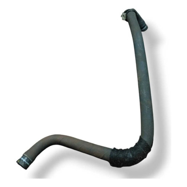 Mangueira Respiro Oleo Motor Fiat Punto 2008 2009 2010 2011